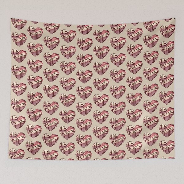 Item preview, MY DOVE, MY LOVE! designed and sold by SharingLove.