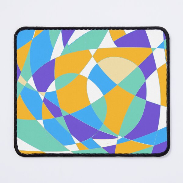 Item preview, Diamond Swirl pattern 1 designed and sold by Roco47.