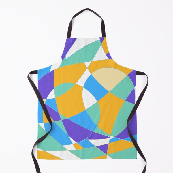Item preview, Diamond Swirl pattern 1 designed and sold by Roco47.