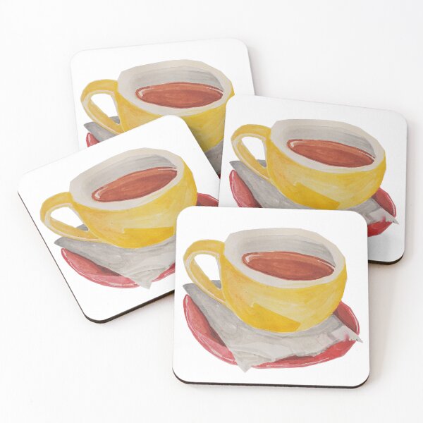 Item preview, Golden Cup designed and sold by MagentaTwilight.