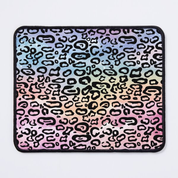 Item preview, Leopard Print Pattern  designed and sold by zzzozzo.