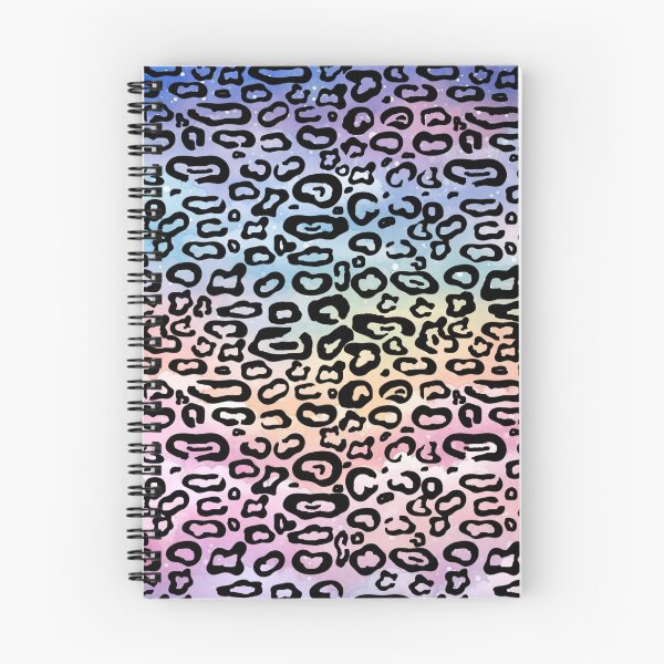 Item preview, Leopard Print Pattern  designed and sold by zzzozzo.