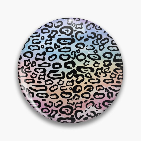 Item preview, Leopard Print Pattern  designed and sold by zzzozzo.