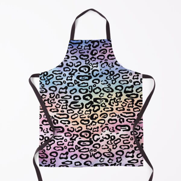 Item preview, Leopard Print Pattern  designed and sold by zzzozzo.