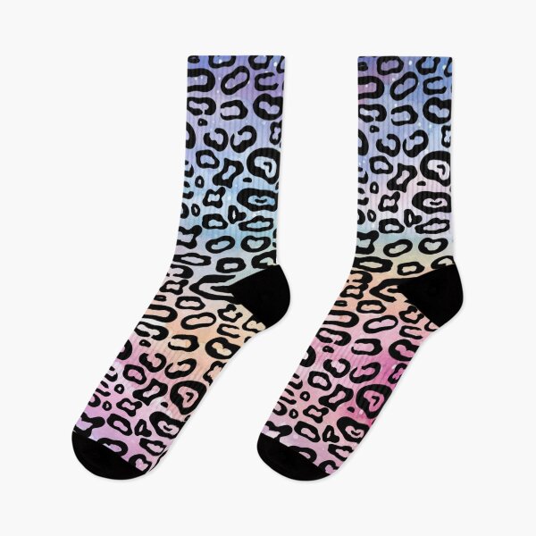 Item preview, Leopard Print Pattern  designed and sold by zzzozzo.