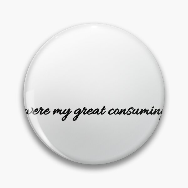 Item preview, Fellow travelers quote designed and sold by Karo141.