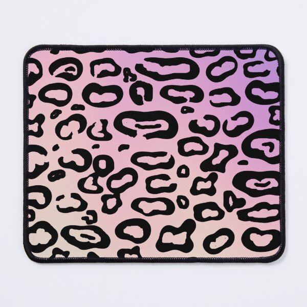 Item preview, Leopard Print Patter designed and sold by zzzozzo.