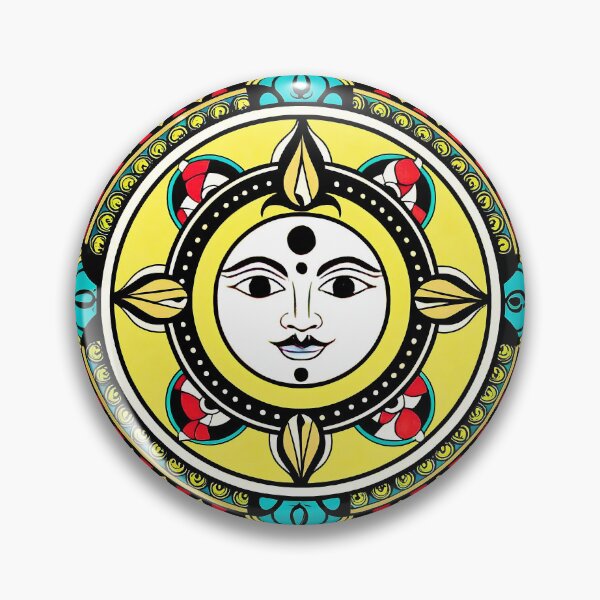 Artikelvorschau, SHIVA PROTECTION YOU entworfen und verkauft von Anamcaradivine.