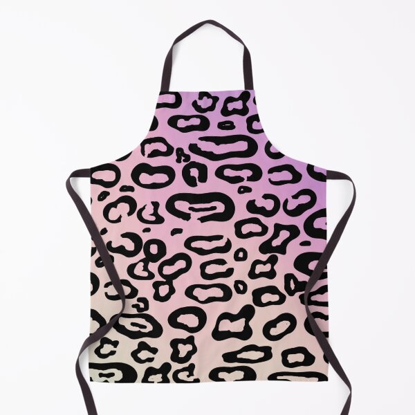 Item preview, Leopard Print Patter designed and sold by zzzozzo.