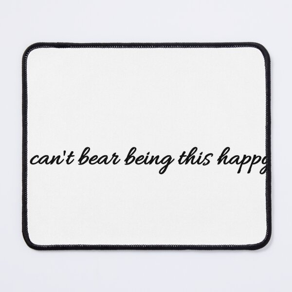 Item preview, Fellow travelers quote designed and sold by Karo141.