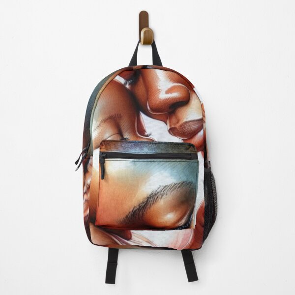 Item preview, A Mother's Love designed and sold by DesignzByJai.