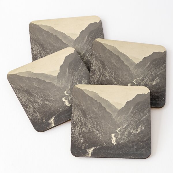 Item preview, The Ganges Valley, from the Village of Suki designed and sold by LegacyPressCo.