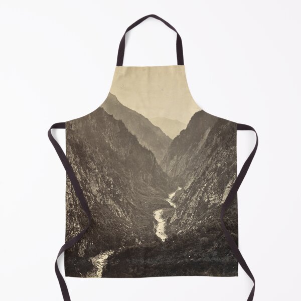 Item preview, The Ganges Valley, from the Village of Suki designed and sold by LegacyPressCo.