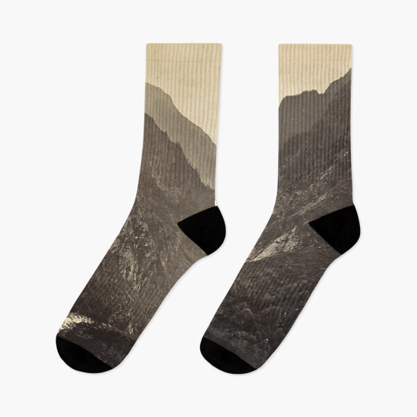 Item preview, The Ganges Valley, from the Village of Suki designed and sold by LegacyPressCo.