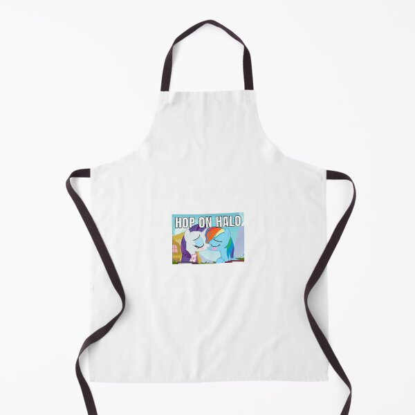 Item preview, hop on halo designed and sold by noldfine.