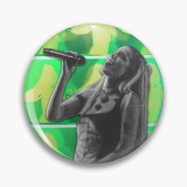 Item preview, Halsey 3AM Song Graphic designed and sold by cabinscreaking.