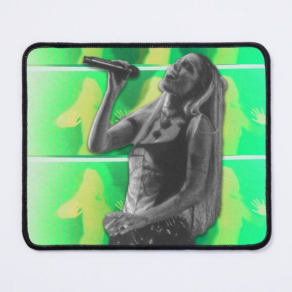 Item preview, Halsey 3AM Song Graphic designed and sold by cabinscreaking.