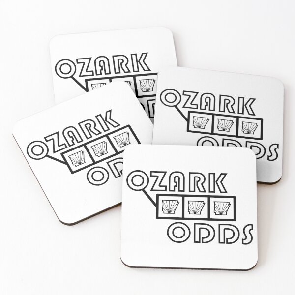 Item preview, Ozark Odds - "Does the handle work?" Arkansas/Diamond Outline designed and sold by OzarkOdds.