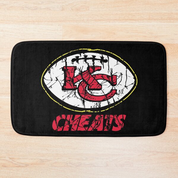 Item preview, Cheat 2 Win designed and sold by Aaron Garcia.