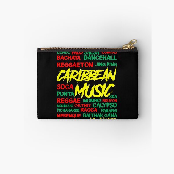 Item preview, Caribbean Music designed and sold by RobScottCreates.