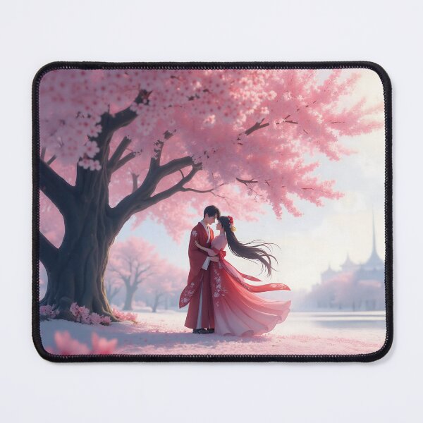 Item preview, Love on a Cold Day designed and sold by PictureNZ.