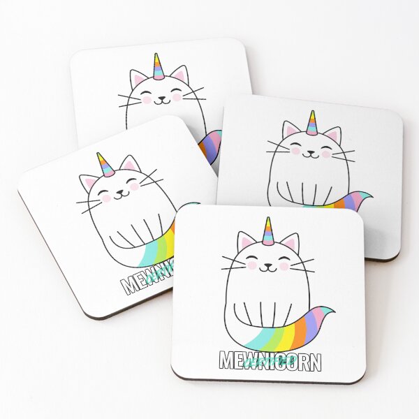 Item preview, Certified Unicorn for the one of a kind. designed and sold by Patrick J Land.