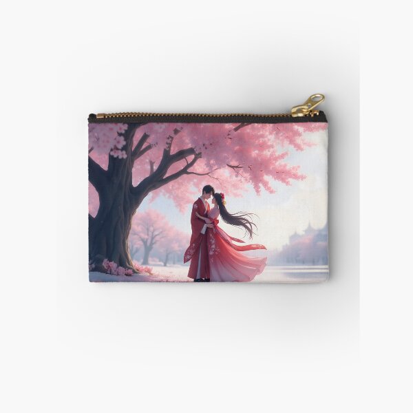 Item preview, Love on a Cold Day designed and sold by PictureNZ.