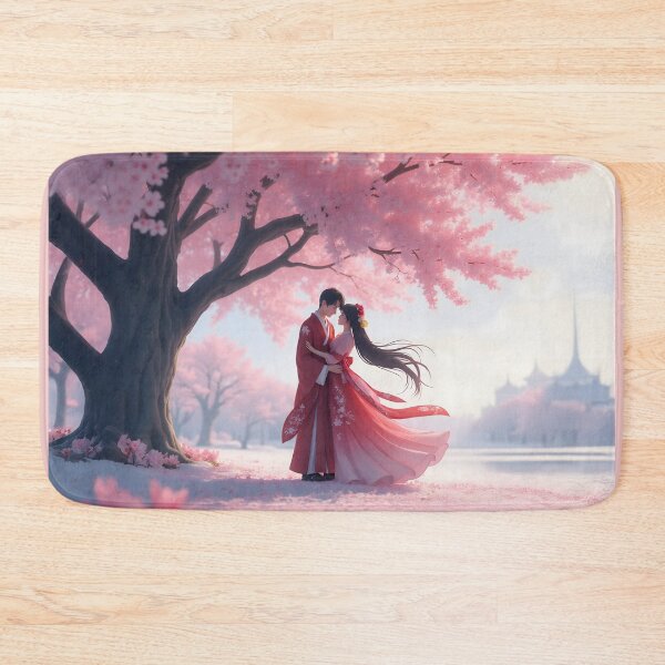 Item preview, Love on a Cold Day designed and sold by PictureNZ.