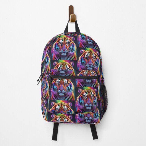 Item preview, Fierce and Flamboyant designed and sold by Katsmitharts.