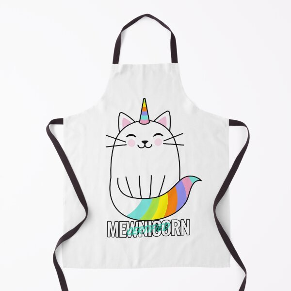 Item preview, Unicornio certificado por ser único en su tipo. designed and sold by Patrick J Land.