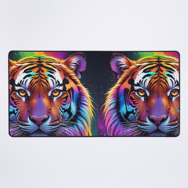Item preview, Fierce and Flamboyant  designed and sold by Katsmitharts.