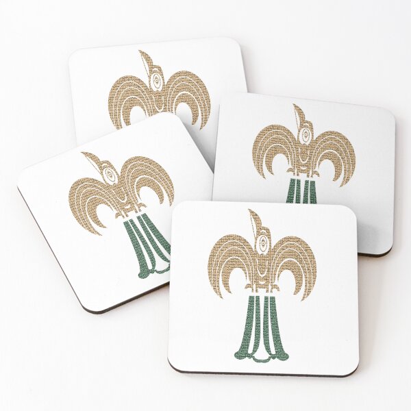 Item preview, SEASONAL GUARD designed and sold by wahine24.