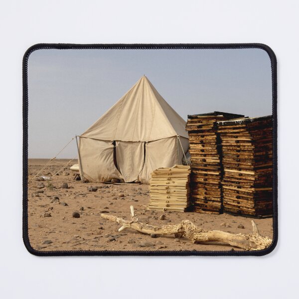 Item preview, Desert Living designed and sold by Marylou Badeaux.