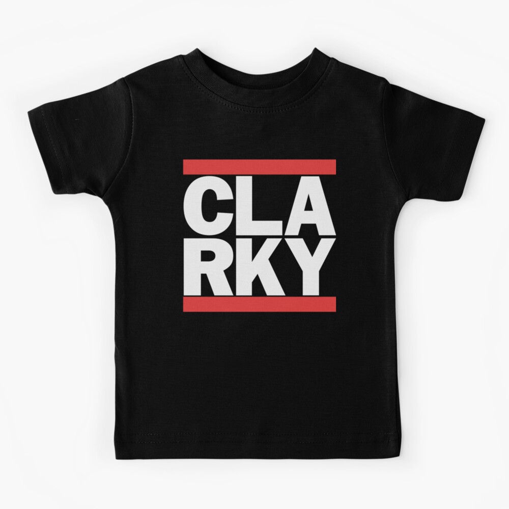 Item preview, Kids T-Shirt designed and sold by perrymsb.