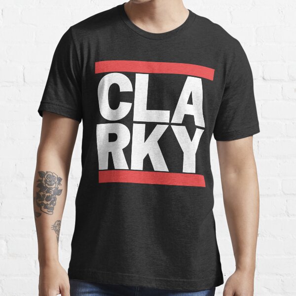 Essential T-Shirt