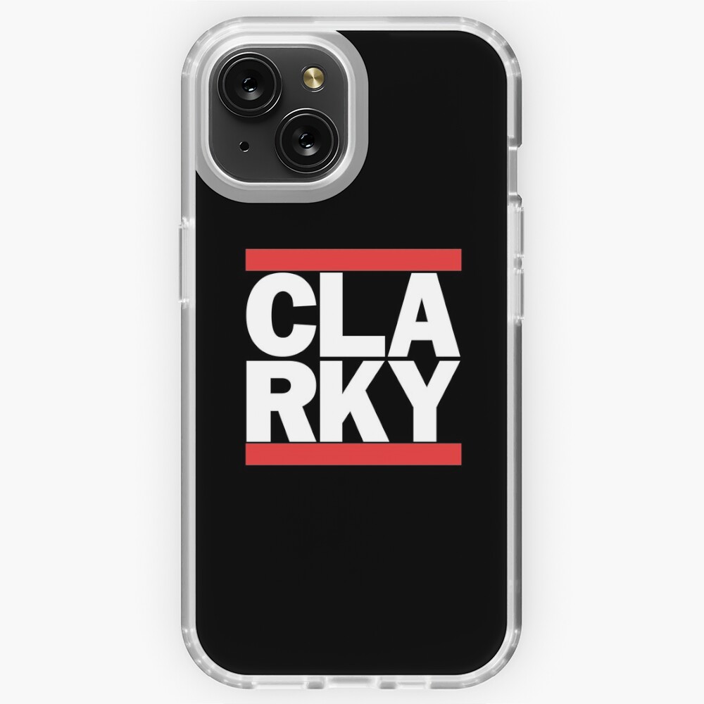 Item preview, iPhone Soft Case designed and sold by perrymsb.