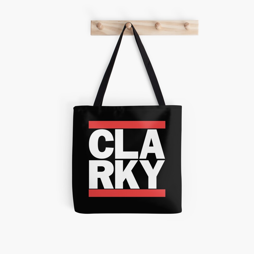 Item preview, All Over Print Tote Bag designed and sold by perrymsb.
