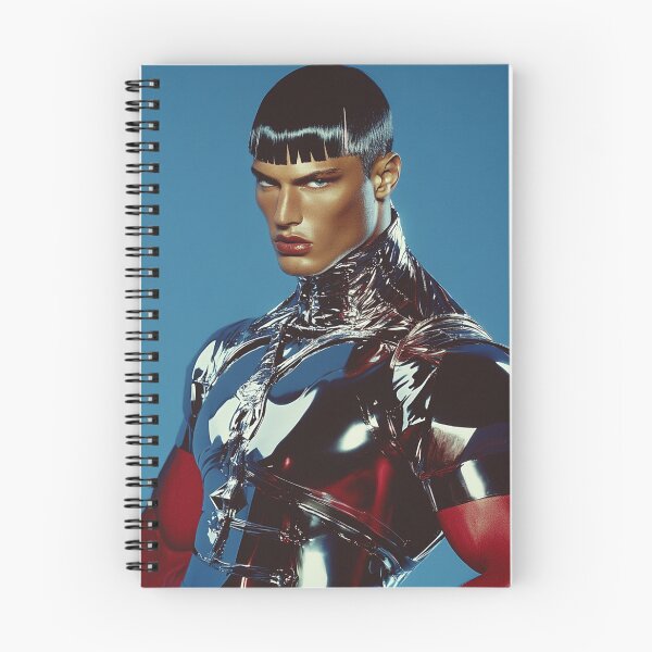 Item preview, Bowl cut Boy designed and sold by Dogtooth Director.