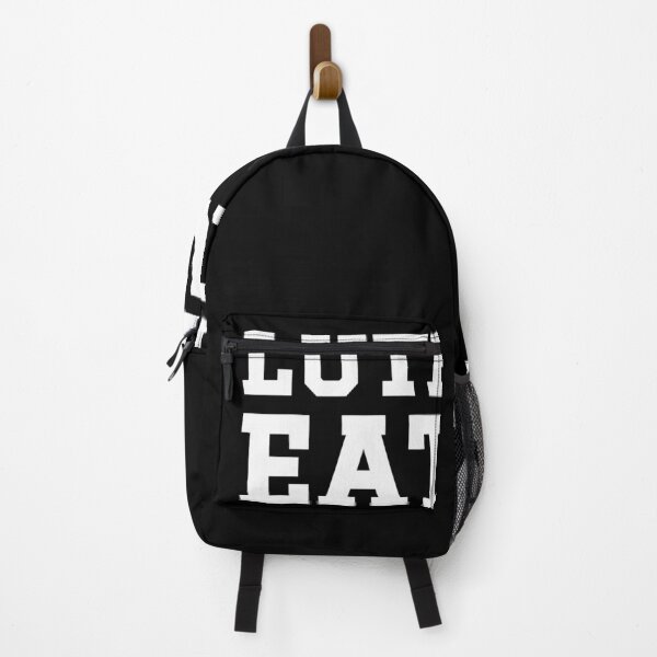 Item preview, Lutefisk Eating Department funny Norwegian treat humor designed and sold by snowry.
