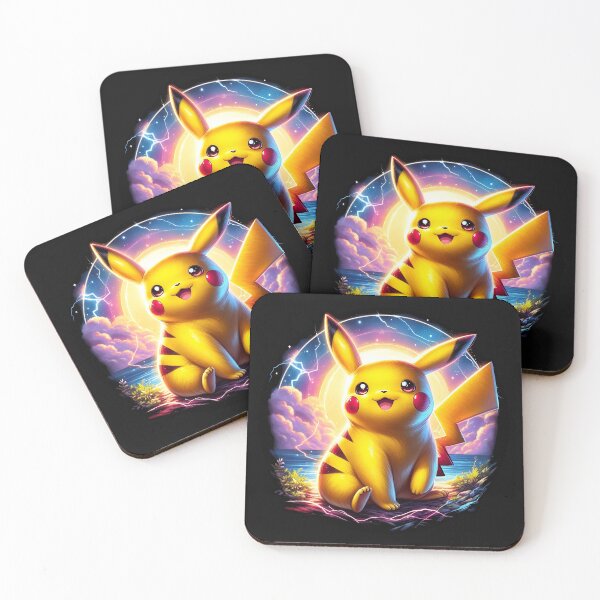 Item preview, Beautiful sunset designed and sold by alexMTX.