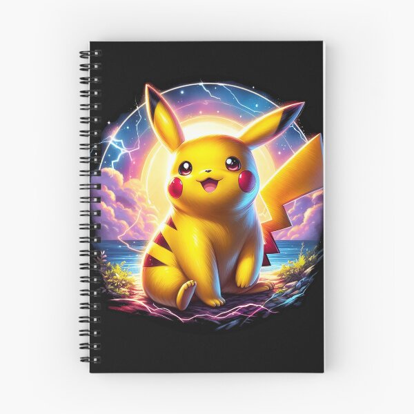 Item preview, Beautiful sunset designed and sold by alexMTX.