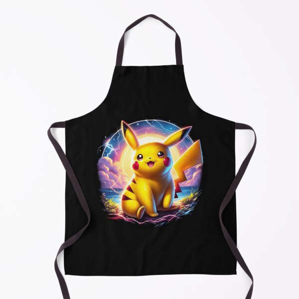 Item preview, Beautiful sunset designed and sold by alexMTX.