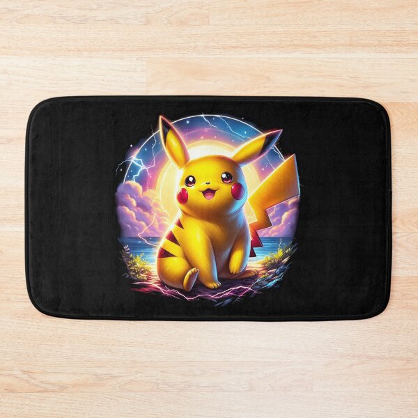 Item preview, Beautiful sunset designed and sold by alexMTX.