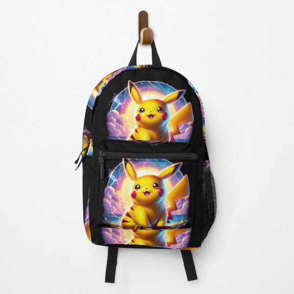 Item preview, Beautiful sunset designed and sold by alexMTX.
