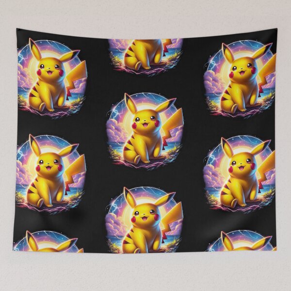 Item preview, Beautiful sunset designed and sold by alexMTX.
