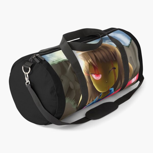 Item preview, Frisk Undertale designed and sold by HtppsGabyCute.