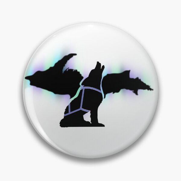 Item preview, Northern Chaos designed and sold by Northern Chaos.