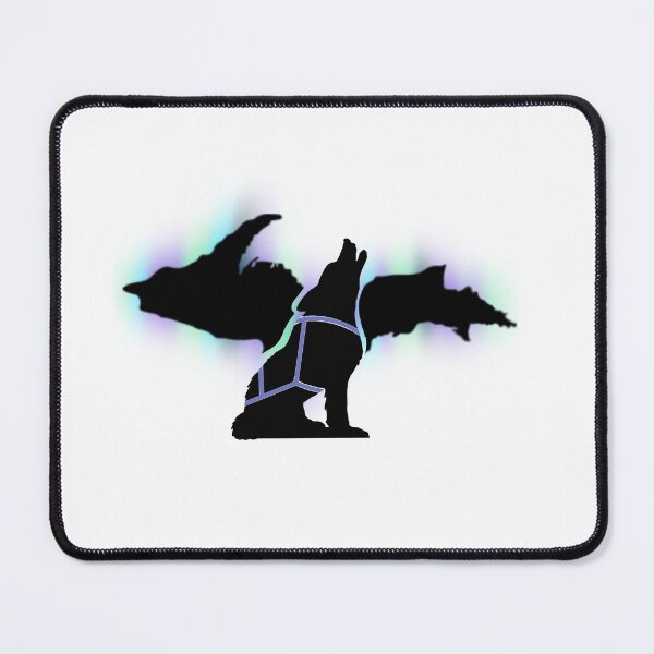 Item preview, Northern Chaos designed and sold by Northern Chaos.