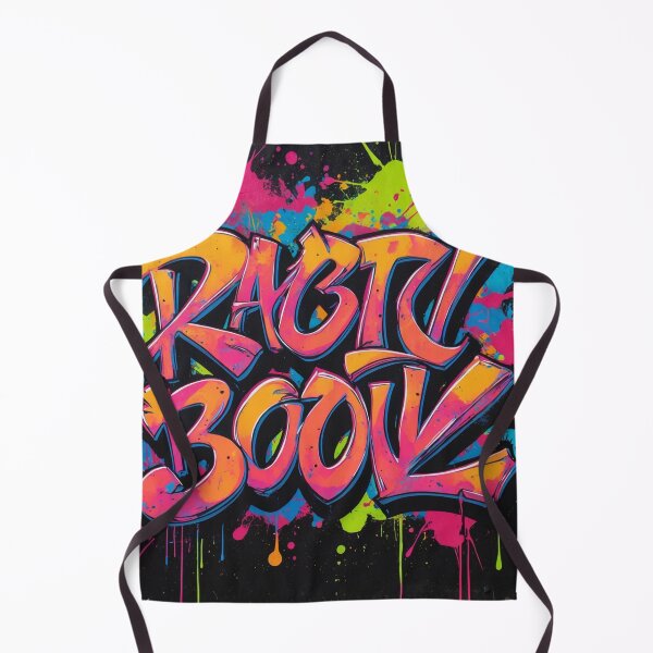 Item preview, Urban Graffiti Typography designed and sold by Kwame4198.