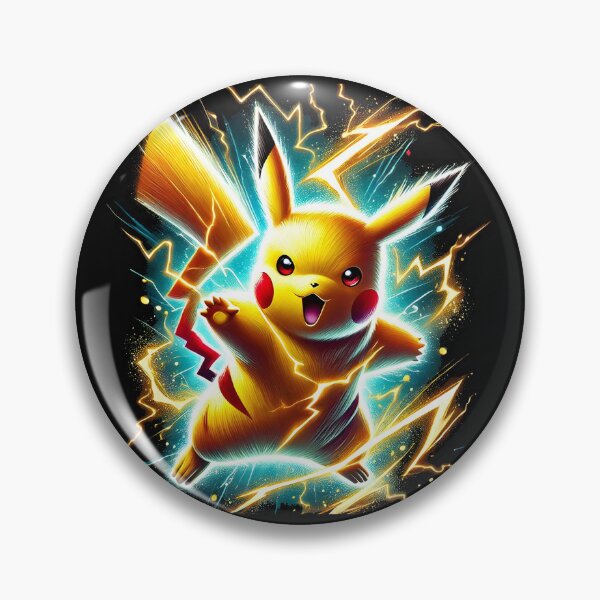 Item preview, Yellow Sparks designed and sold by alexMTX.